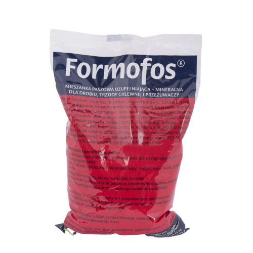 Formofos drób, trzoda chlewna i przeżuwacze1,5kg.jpg