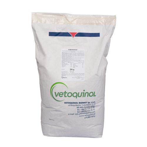 Formofos hydina, ošípané a prežúvavce Formofos drób, trzoda chlewna i przeżuwacze20kg.jpg
