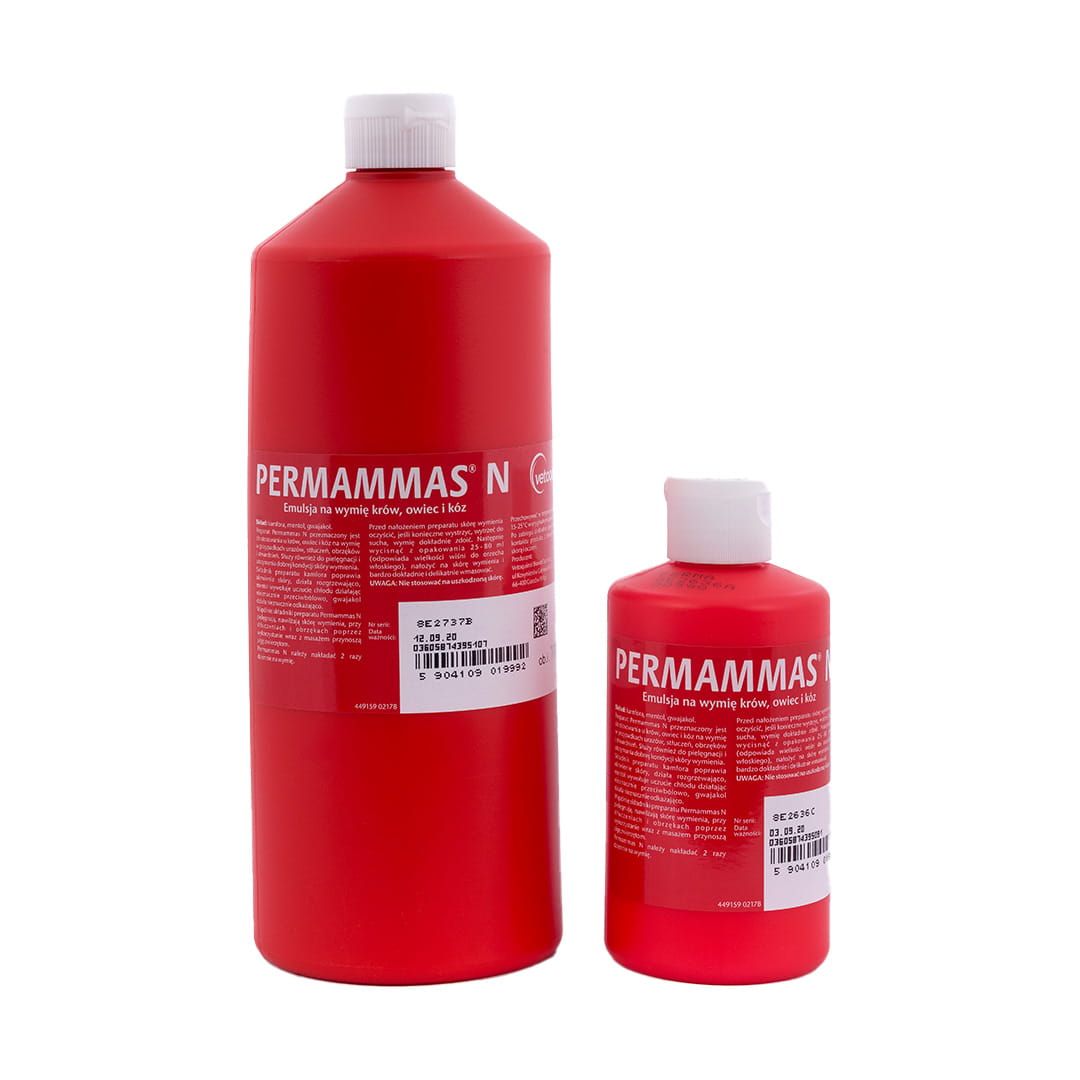 Permammas N emulsja na wymiona.jpg