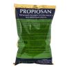 Propiosan dla krów przed wycieleniem1kg.jpg