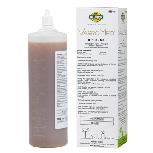 VarroMed leczenie warrozy płyn 555 ml.png