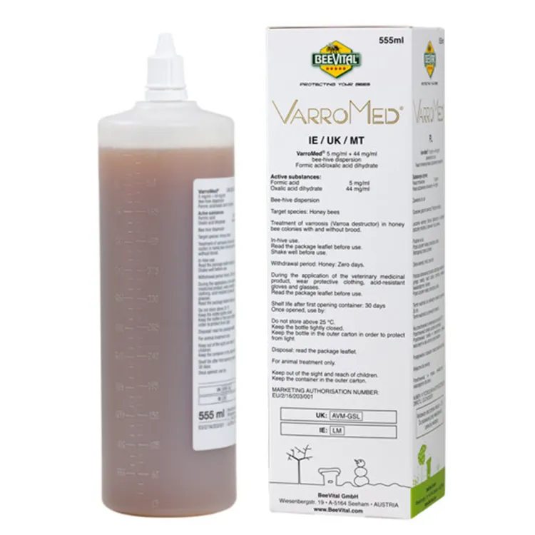 VarroMed leczenie warrozy płyn 555 ml.png
