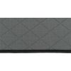 mata-higieniczna-szara-40-60-cm-wielokrotnego-uzytku (1).jpg