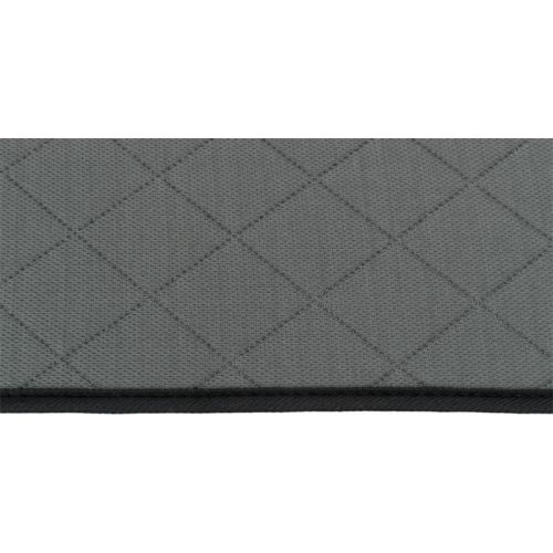 Opakovane použiteľná sivá hygienická podložka mata-higieniczna-szara-40-60-cm-wielokrotnego-uzytku (1).jpg