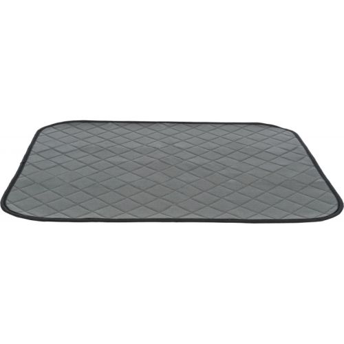 Opakovane použiteľná sivá hygienická podložka mata-higieniczna-szara-60-60-cm-wielokrotnego-uzytku.jpg
