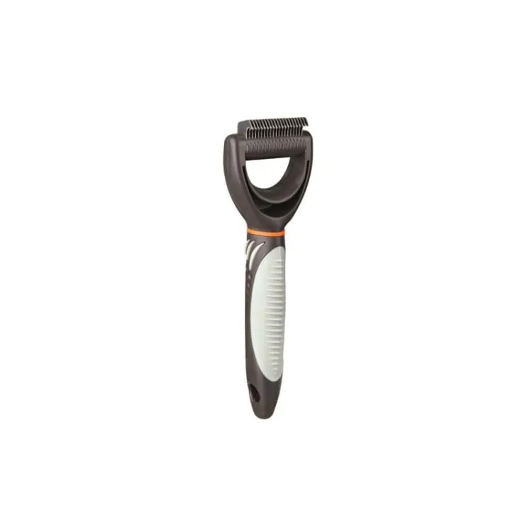 zgrzeblo-uniwersalne-5-18-cm.jpg