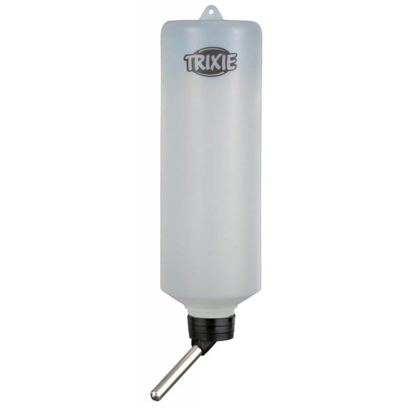 poidelko-600-ml.jpg