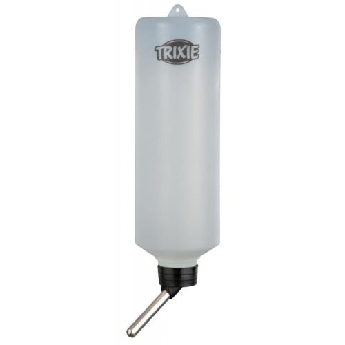poidelko-600-ml.jpg