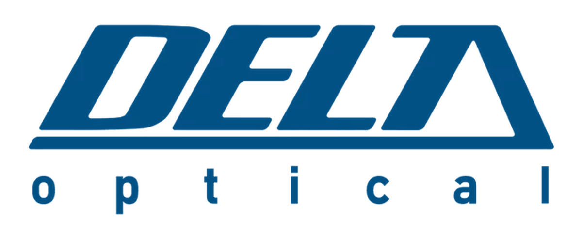 Delta