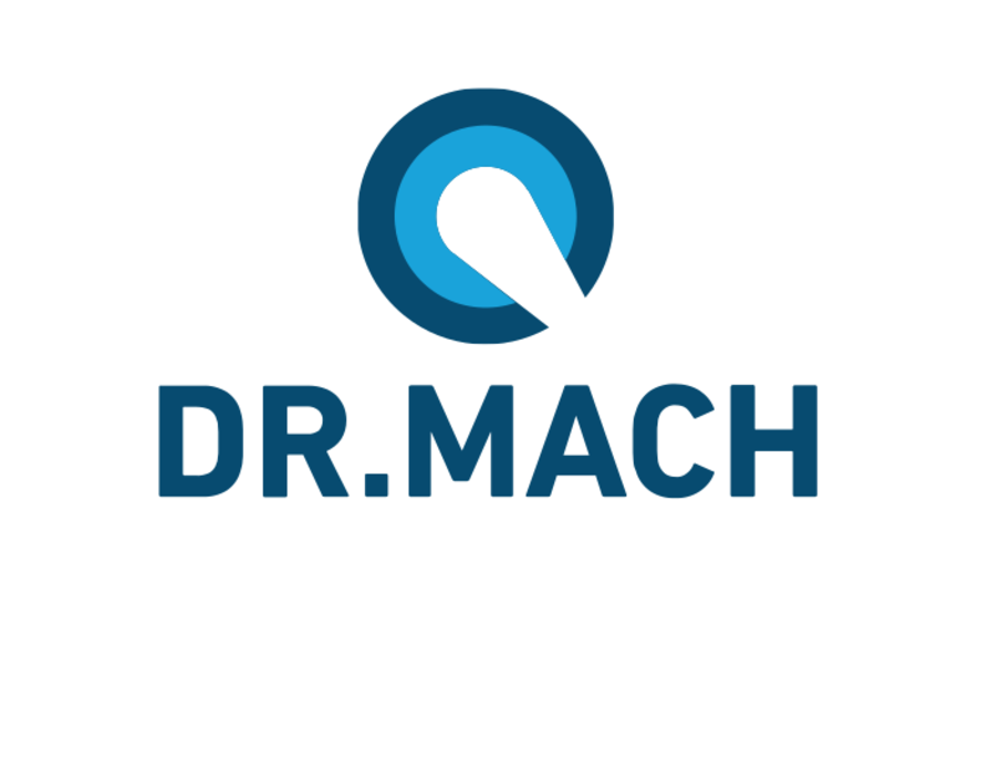 DrMACH