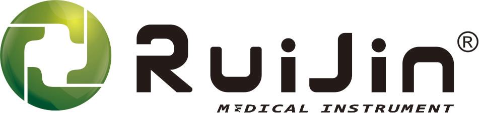 ruijin