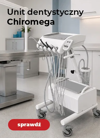 Chiromega