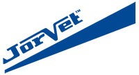 JorVet