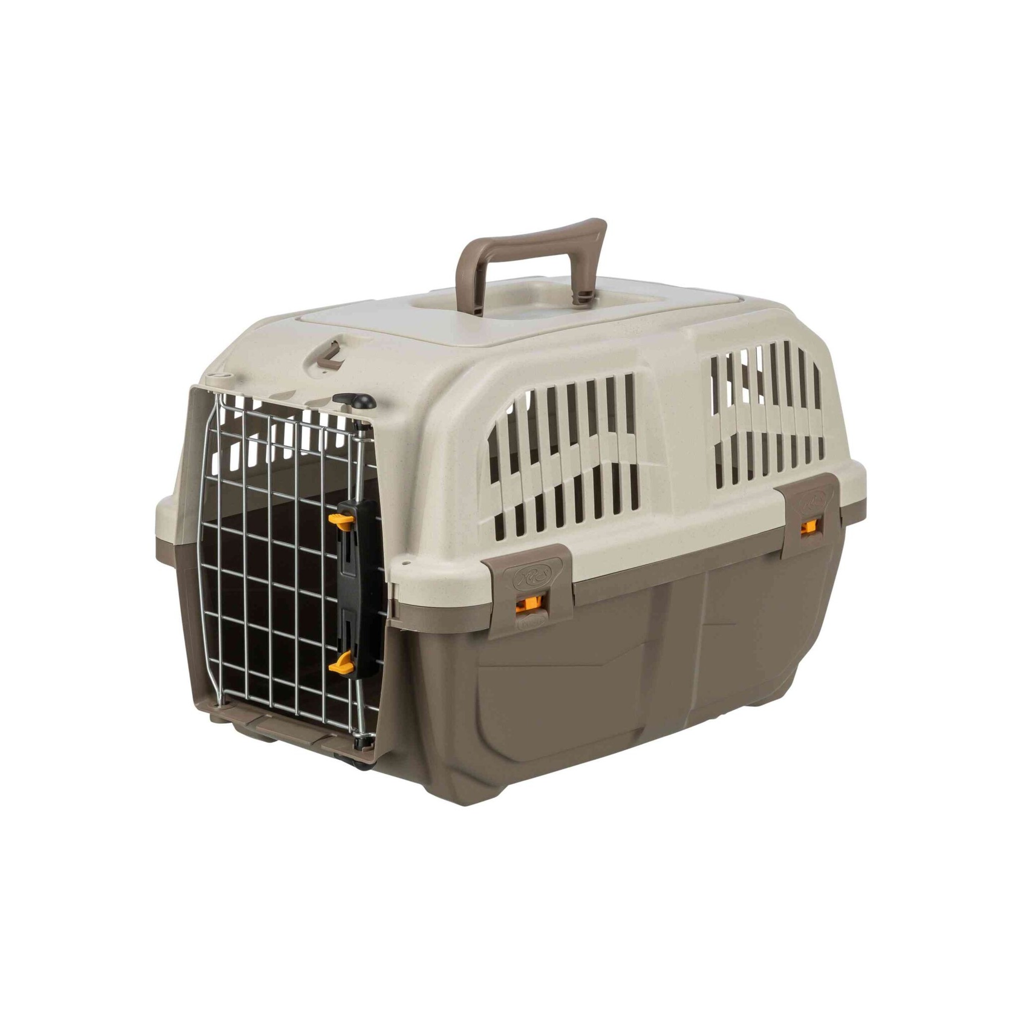 transporter-skudo-1-xs-30-32-49-cm-szarobrazowo-sand (1).jpg