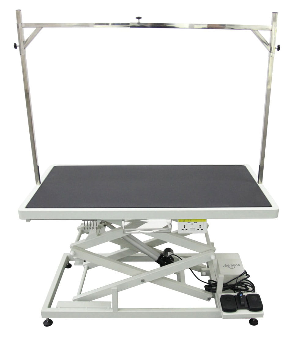 Stol-z-podnosnikiem-elektrycznym-FT-899P.jpg