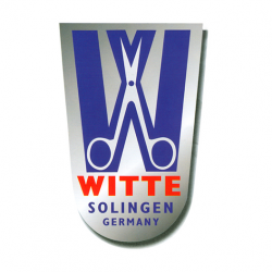 KR Witte