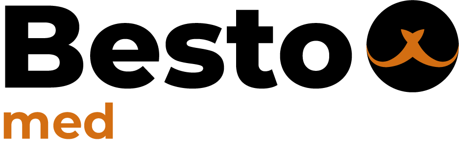 Bestomed