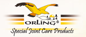 Orling