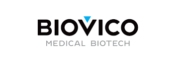 Biovico