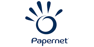 Papernet