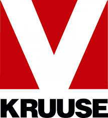 KRUUSE