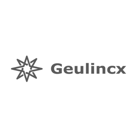 Geulincx