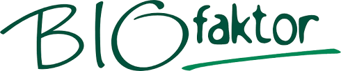 Biofaktor