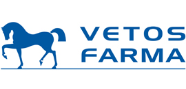 Vetos Farma