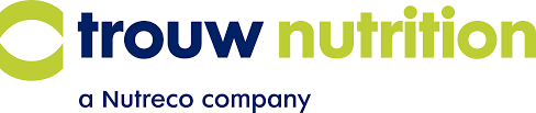 TROUW NUTRITION