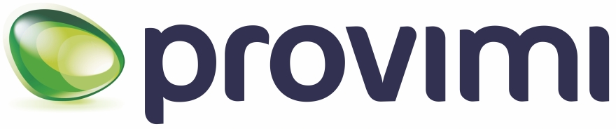 Provimi