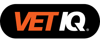VETIQ