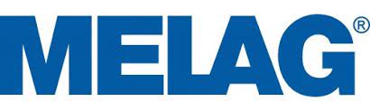 Melag