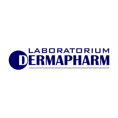 Lab. Dermapharm