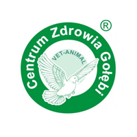 Centrum Zdrowia Gołębi