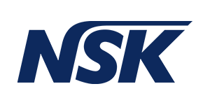 NSK