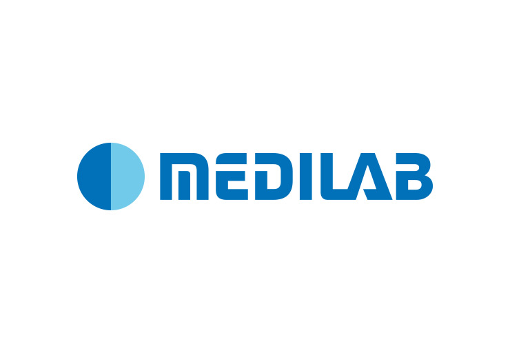 Medilab
