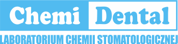 Chemidental