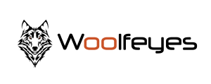Woolfeyes