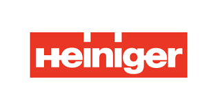 Heiniger