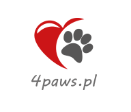 4Paws
