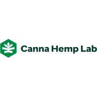 Canna Hemp Lab