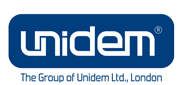 Unidem