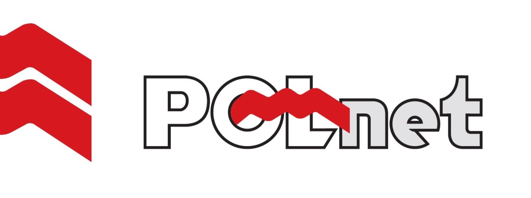 POLNET