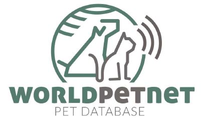 Worldpetnet